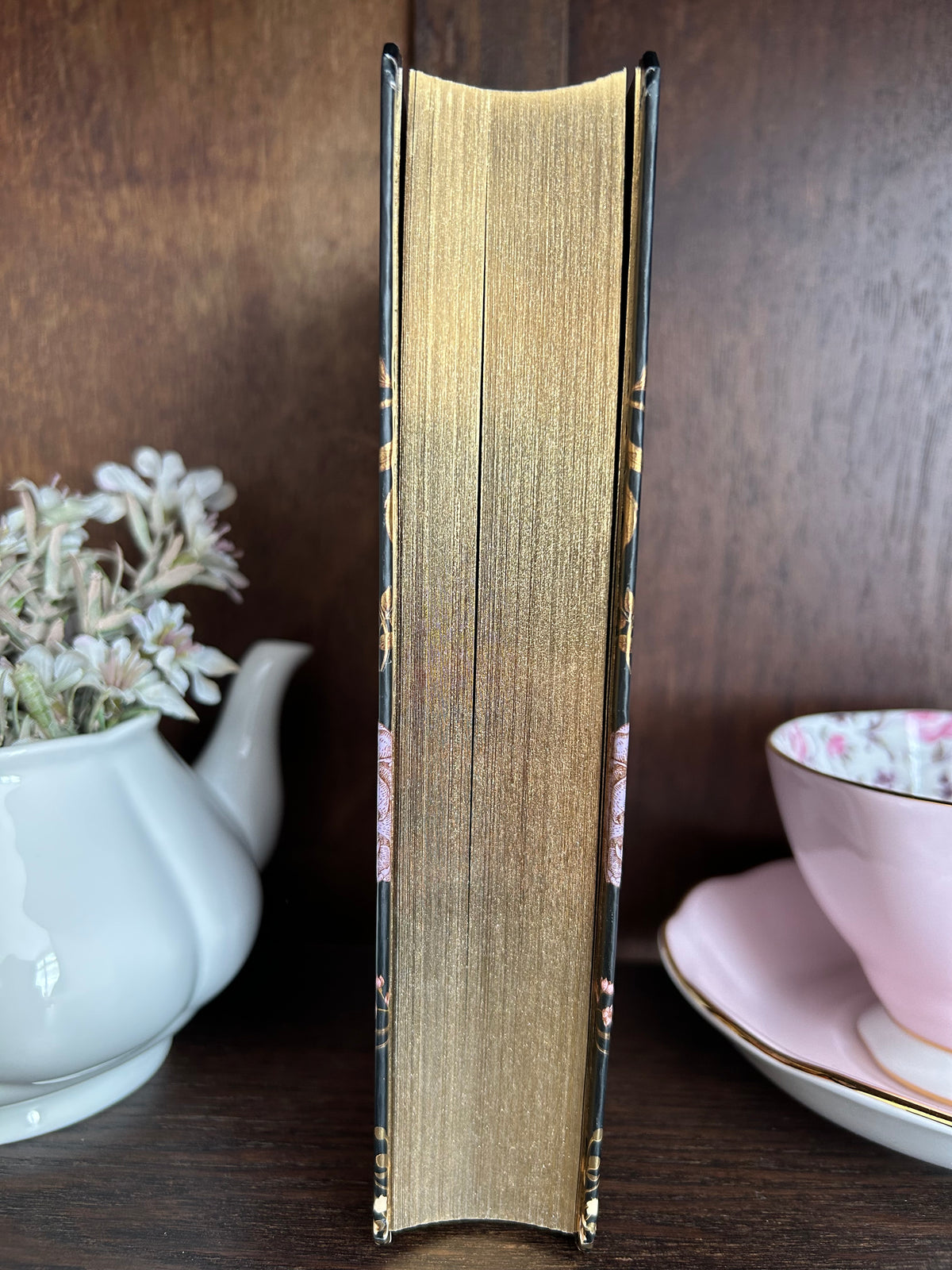Emma, Jane Austen - Chiltern Classics