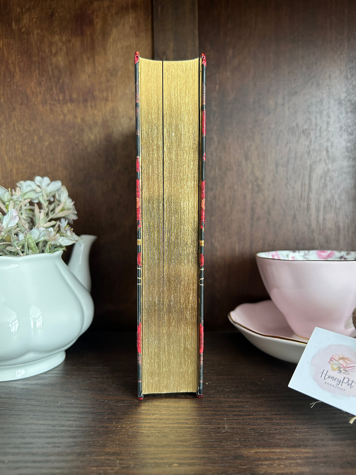 Mansfield Park, Jane Austen - Chiltern Classics