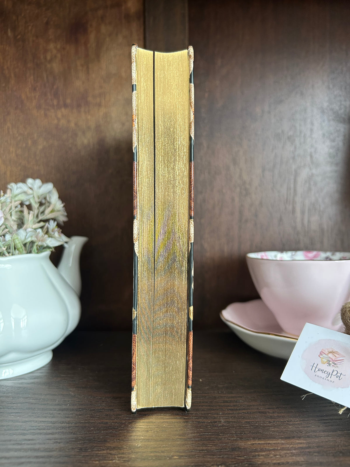 Sense and Sensibility, Jane Austen - Chiltern Classics