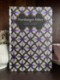 Northanger Abbey, Jane Austen - Chiltern Classics