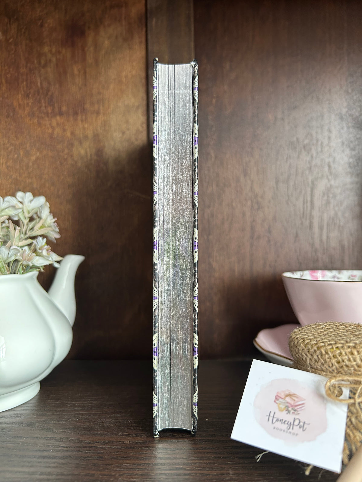 Northanger Abbey, Jane Austen - Chiltern Classics