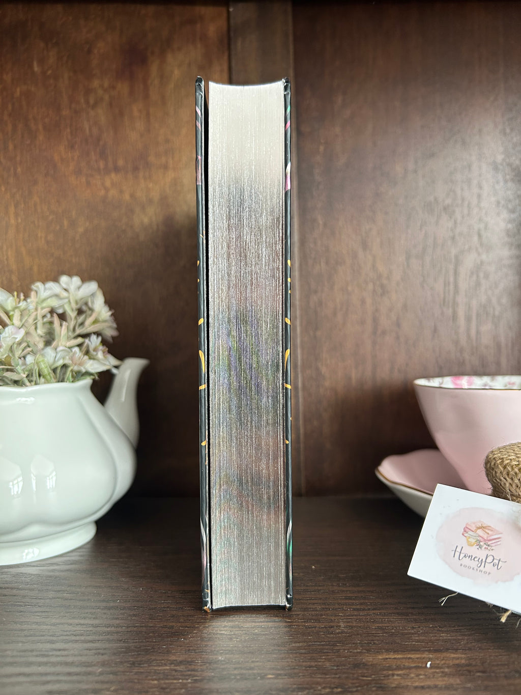 Pride and Prejudice, Jane Austen - Chiltern Classics