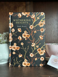 Wuthering Heights, Emily Bronte - Chiltern Classics