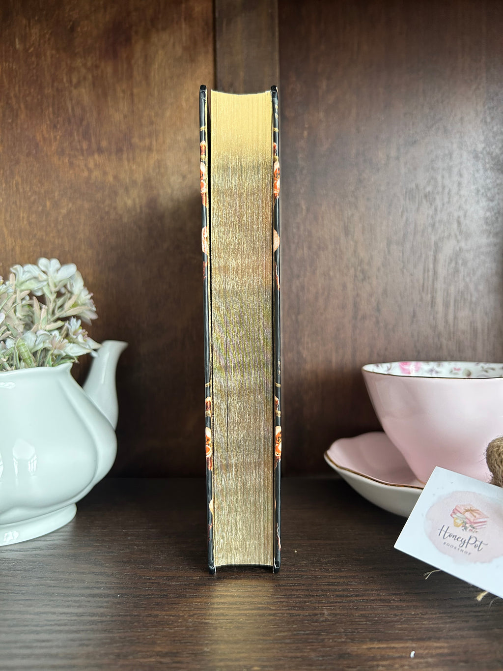 Wuthering Heights, Emily Bronte - Chiltern Classics