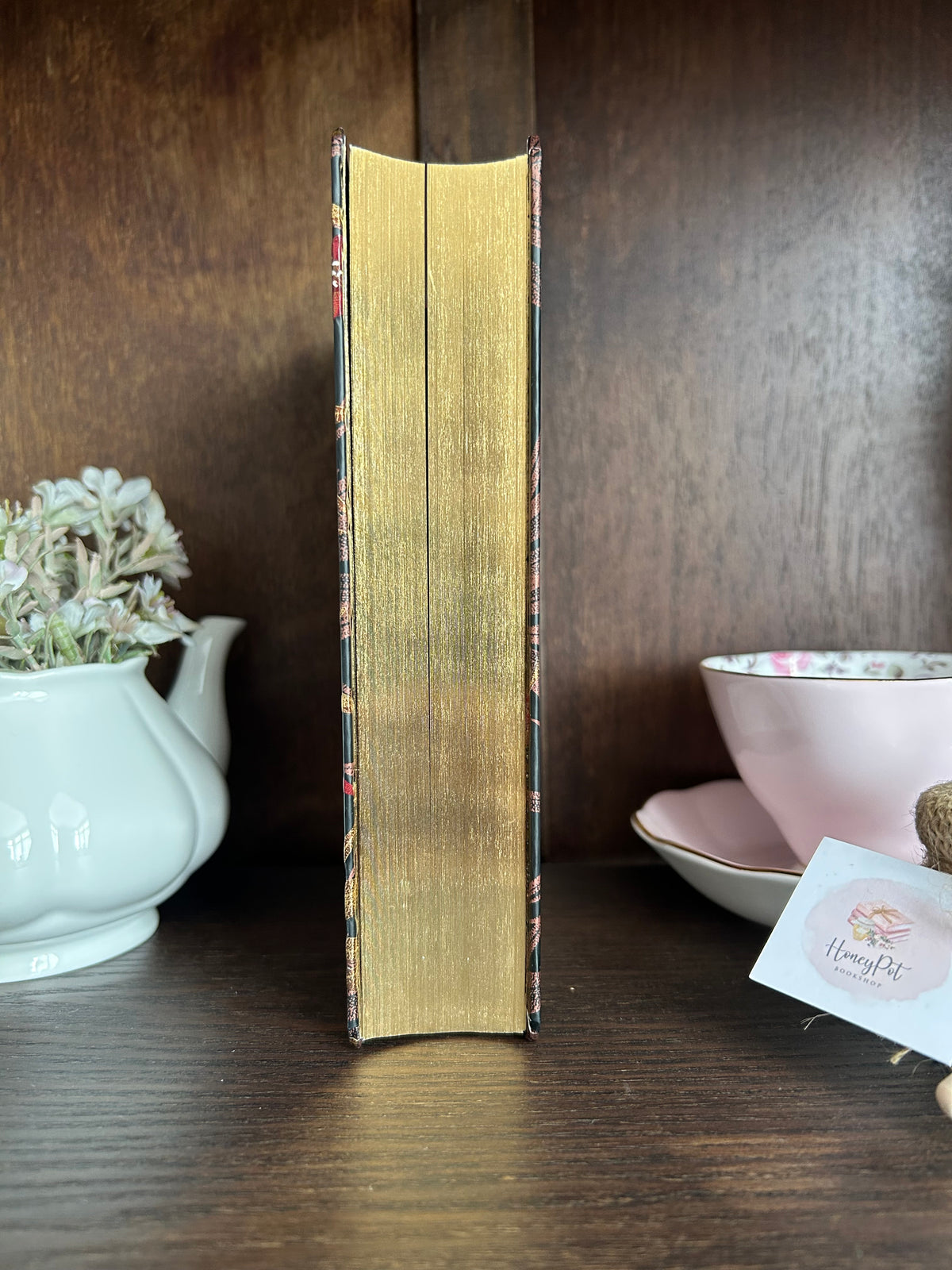 Jane Eyre, Charlotte Bronte - Chiltern Classics