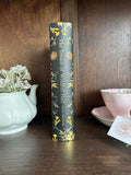 The Tenant of Wildfell Hall, Anne Bronte - Chiltern Classics