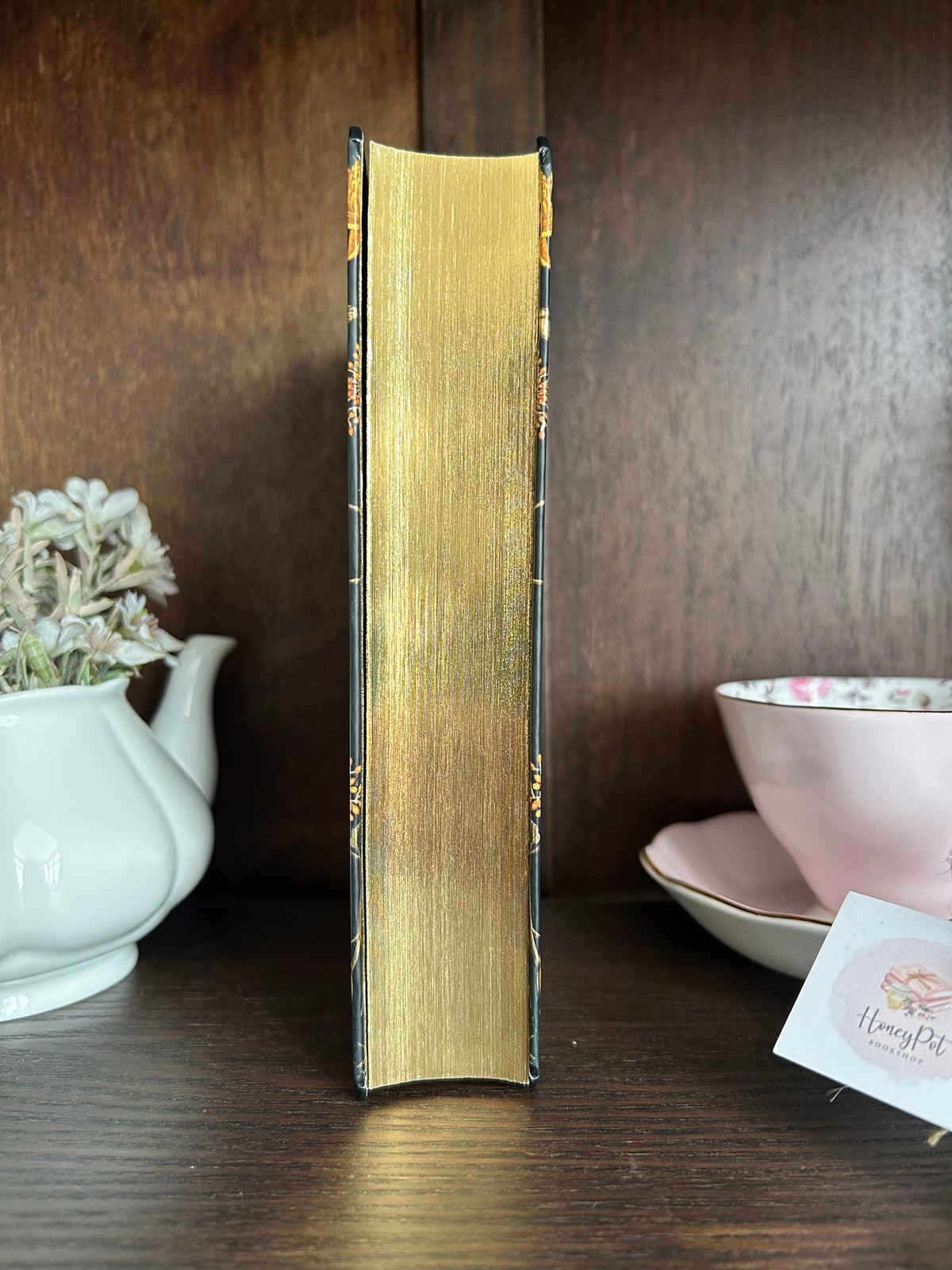The Tenant of Wildfell Hall, Anne Bronte - Chiltern Classics