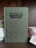 Hard Times, Charles Dickens - Chiltern Classics