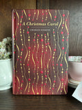 A Christmas Carol, Charles Dickens - Chiltern Classics