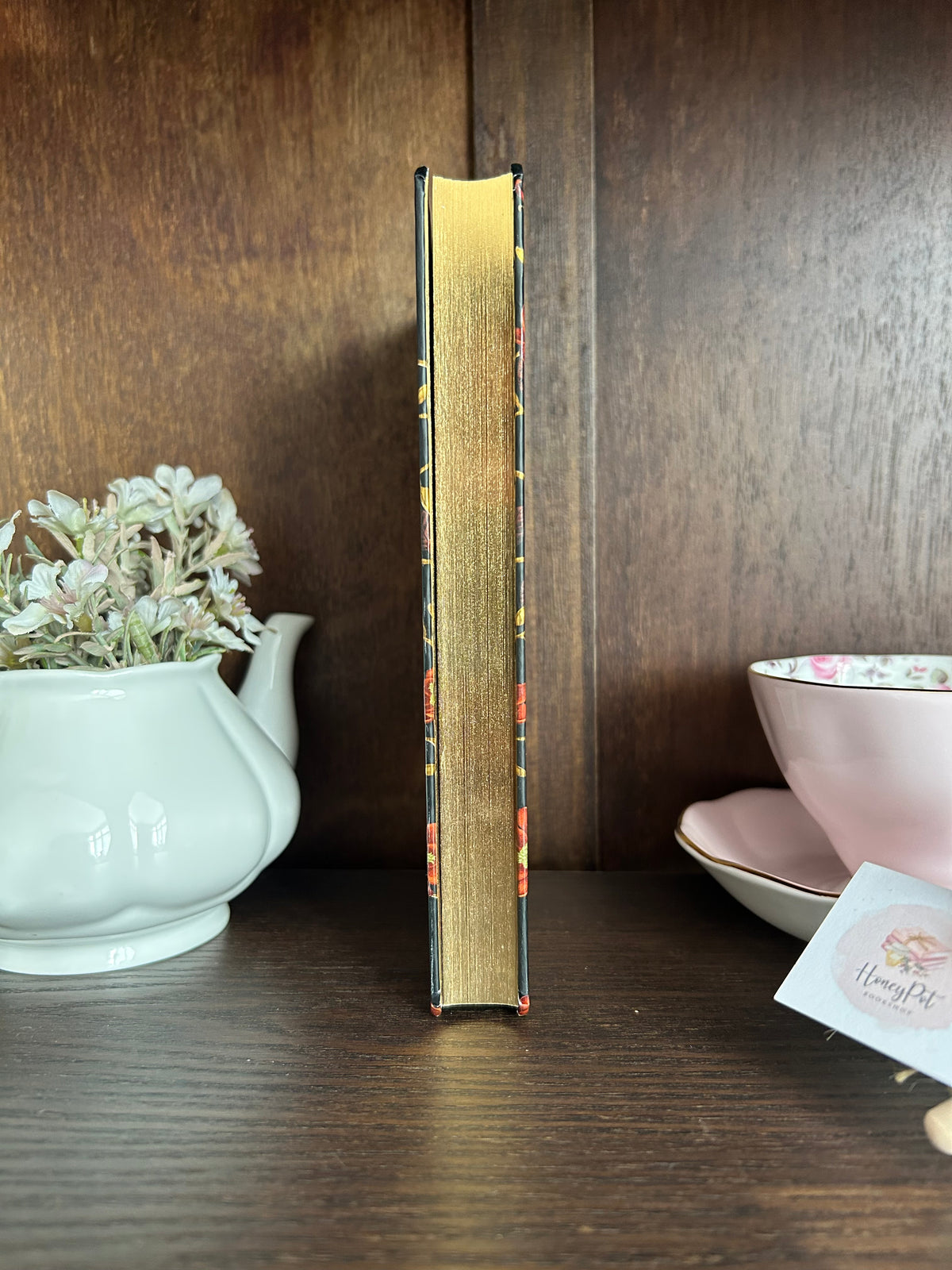 The Secret Garden, Frances Hodgson Burnett - Chiltern Classics