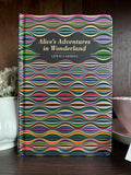 Alice's Adventures in Wonderland, Lewis Carroll - Chiltern Classics