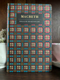 Macbeth, William Shakespeare - Chiltern Classics