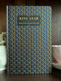 King Lear, William Shakespeare - Chiltern Classics