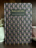 Romeo and Juliet, William Shakespeare - Chiltern Classics