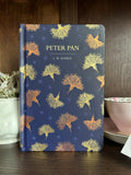 Peter Pan, J. M. Barrie - Chiltern Classics