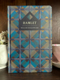 Hamlet, William Shakespeare - Chiltern Classics