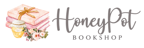 Honeypot Bookshop